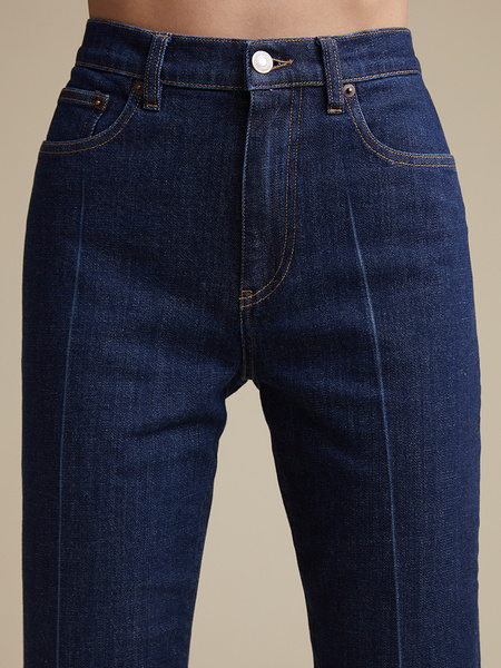 Jeanerica AW003 Autobahn Jeans - Jeanerica