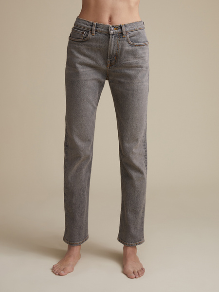 Classic Jeans - Jeanerica