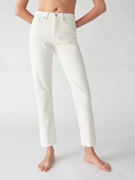 Eiffel Jeans - Jeanerica