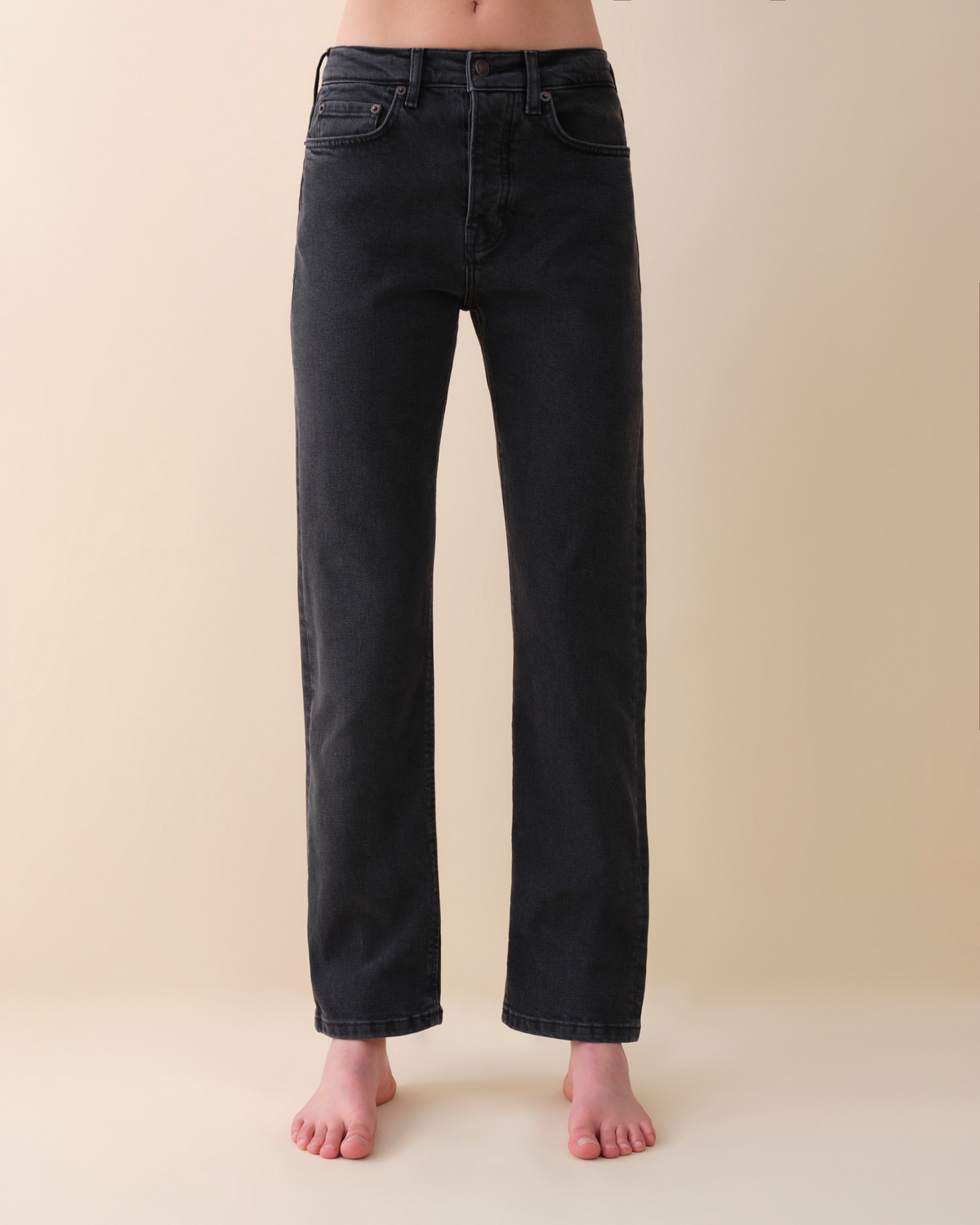 Jeanerica CW002 Classic