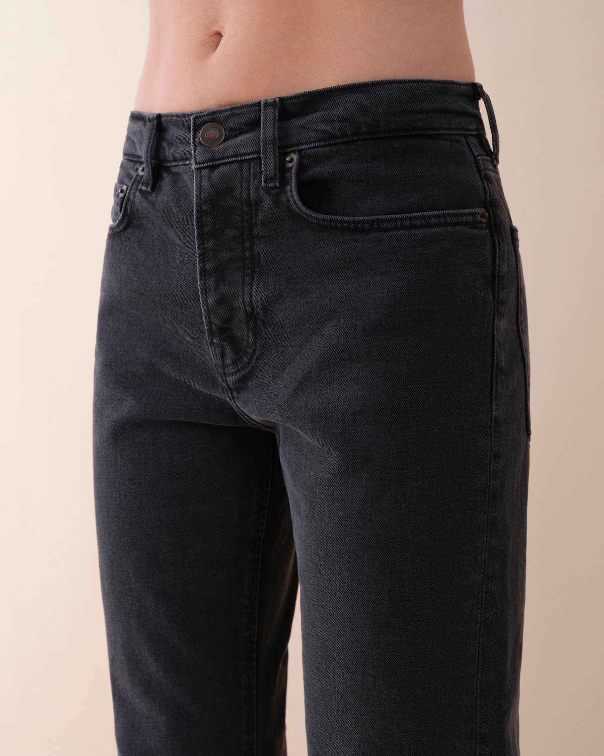 Jeanerica CW002 Classic
