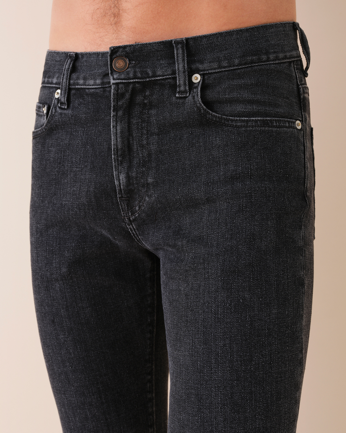 Jeanerica SM001 Slim