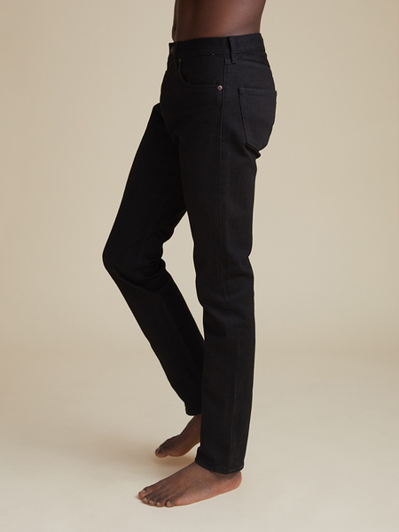 Jeanerica SM001 Slim Jeans - Jeanerica