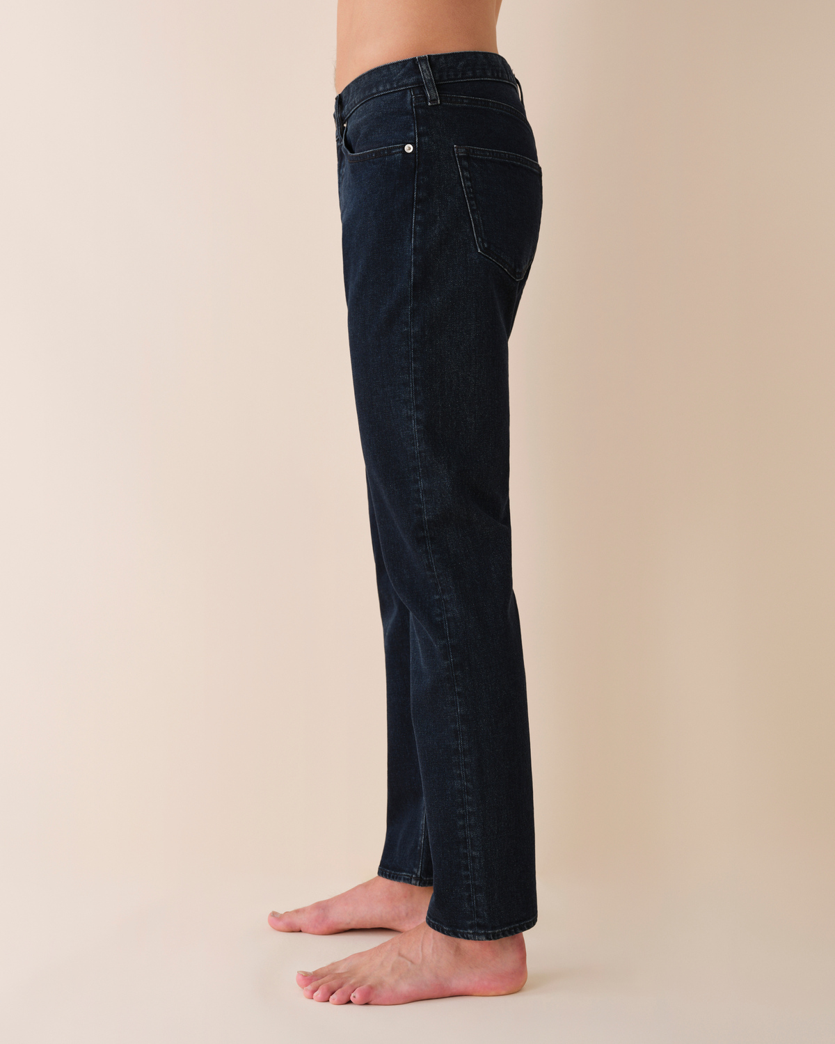 Jeanerica TM005 Tapered