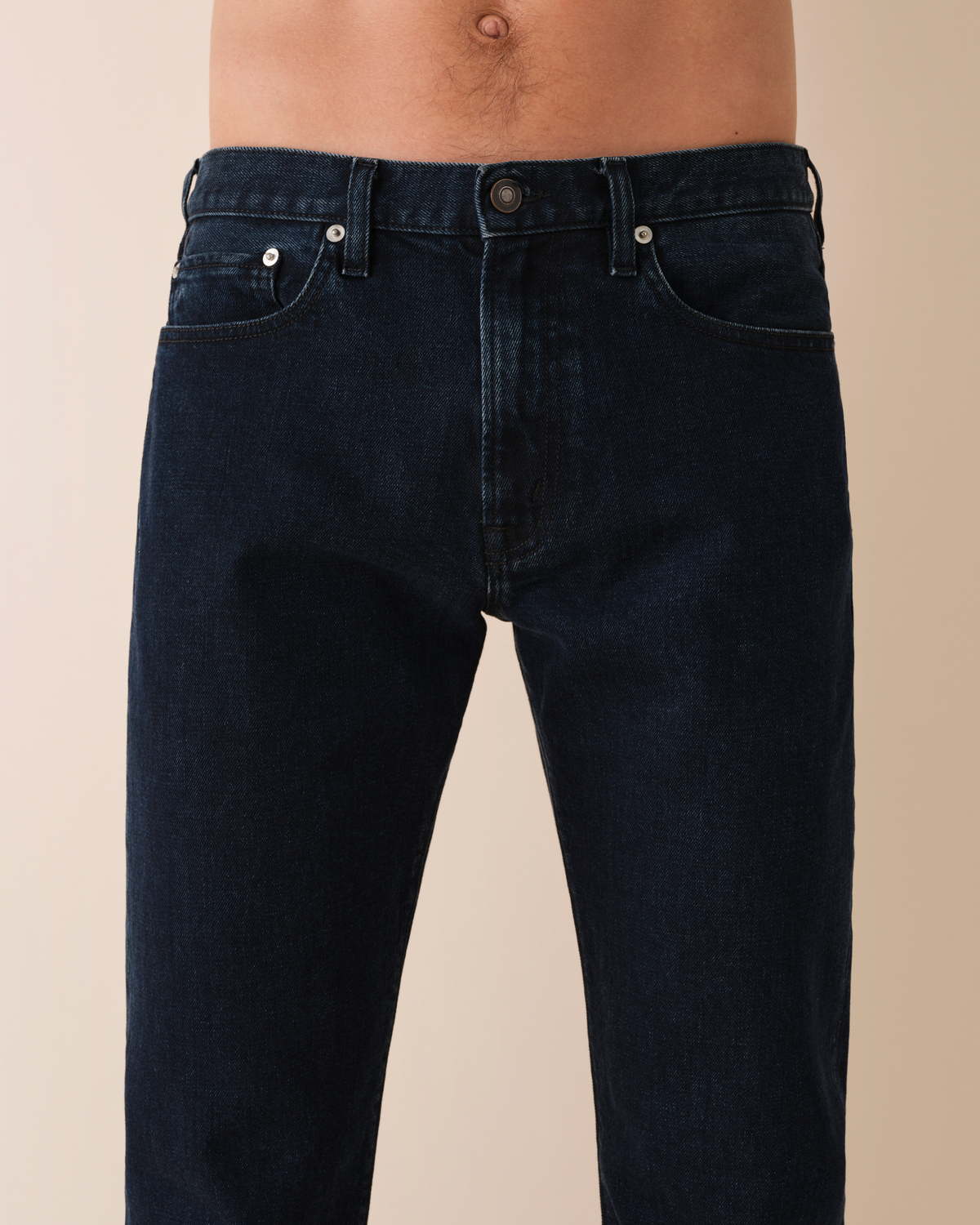 Jeanerica TM005 Tapered