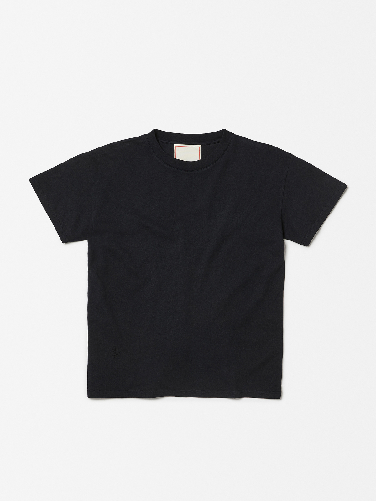 Jeanerica Bizet Heavy Classic Tee