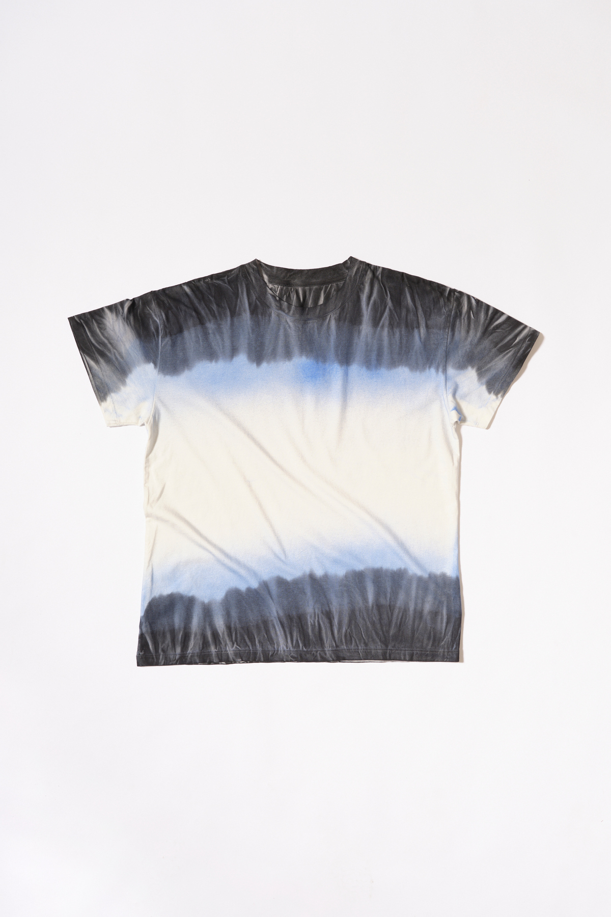 Jeanerica Marcel Classic Tee