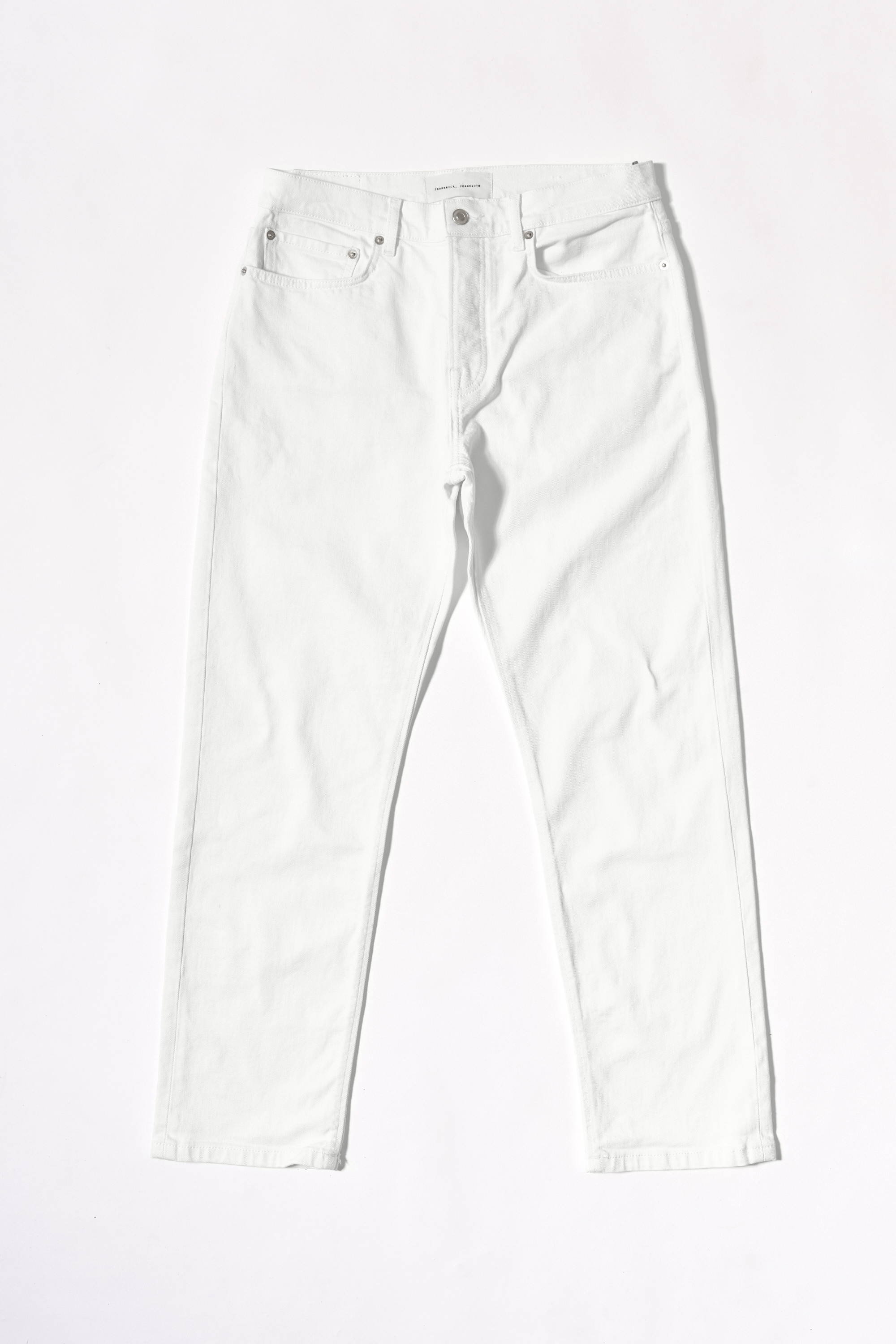 Jeanerica Cm002 Casual