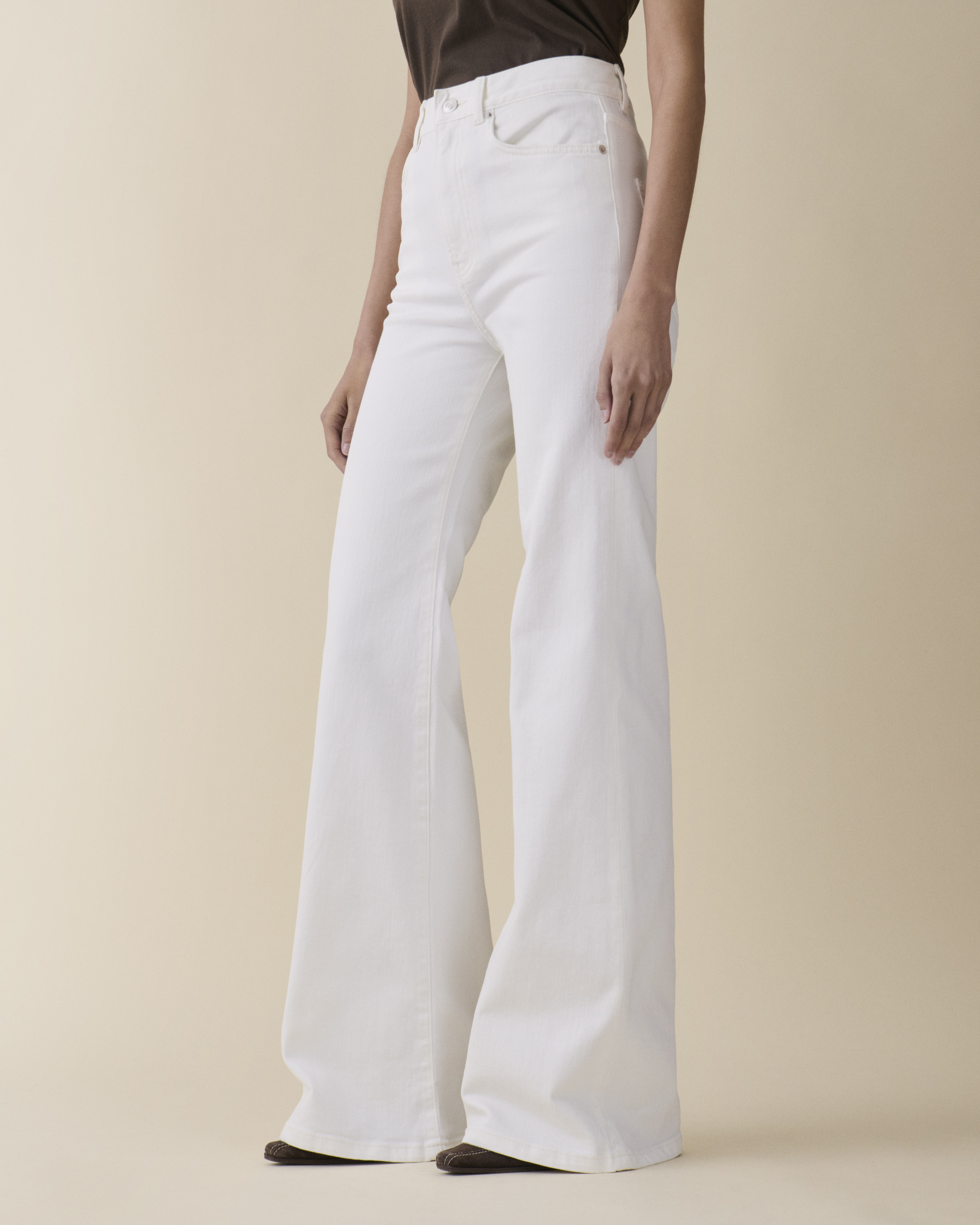 Jeanerica Fw007 Fuji